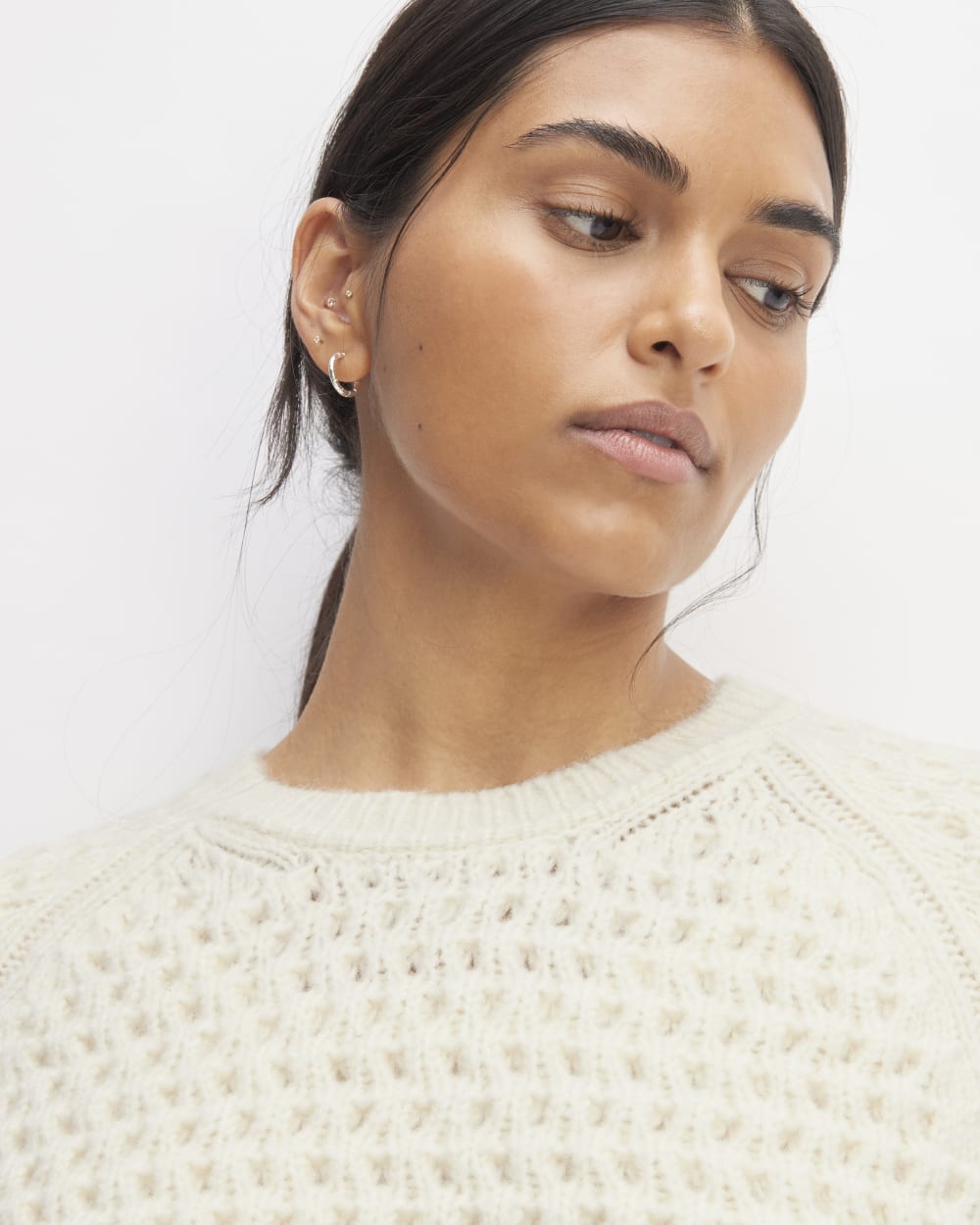 womens-cloud-oversized-textured-crew-bone