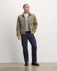 mens-slvdg-loose-strght-jean-indigo-rinse | primary