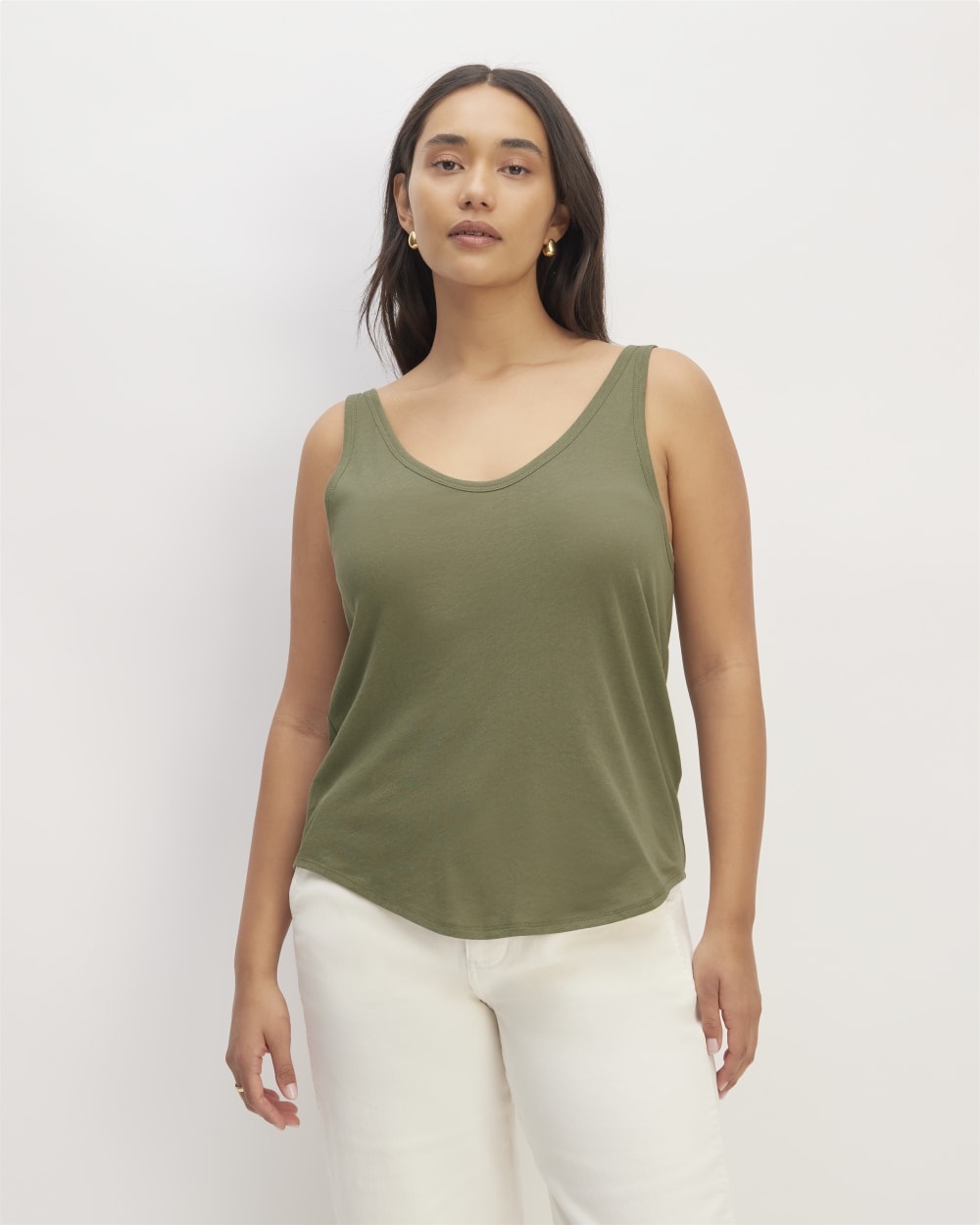 womens-air-cami-kalamata | primary