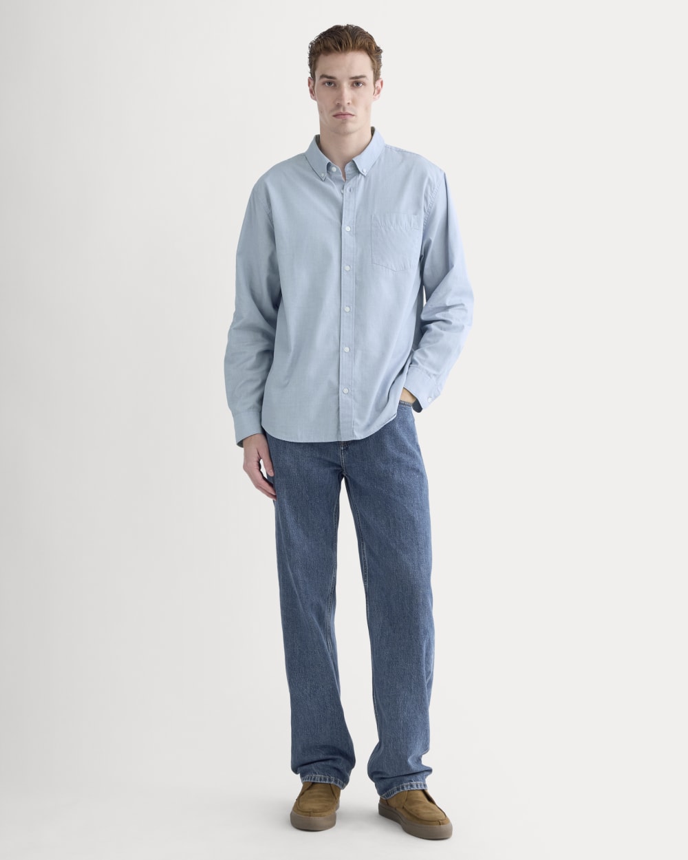mens-washed-poplin-shirt2-dutch-blue