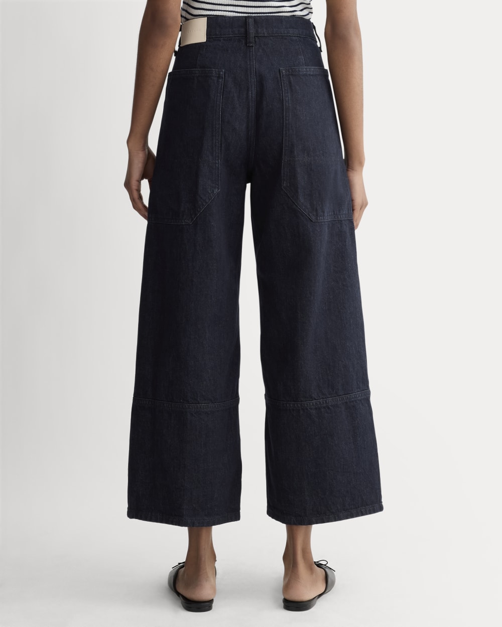 womens-gardener-jean-rinse