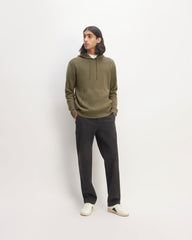 mens-felted-wool-hoodie-kalamata