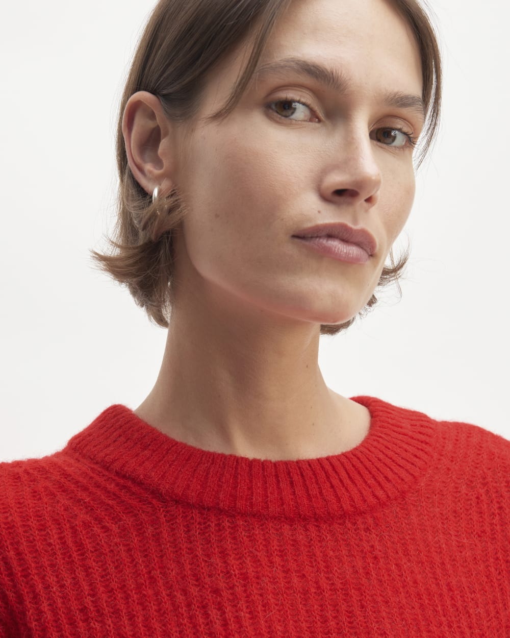 womens-alpaca-crew-classic-red