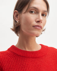 womens-alpaca-crew-classic-red