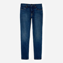 mens-organic-slim-fit-jean-vintage-dark-wash