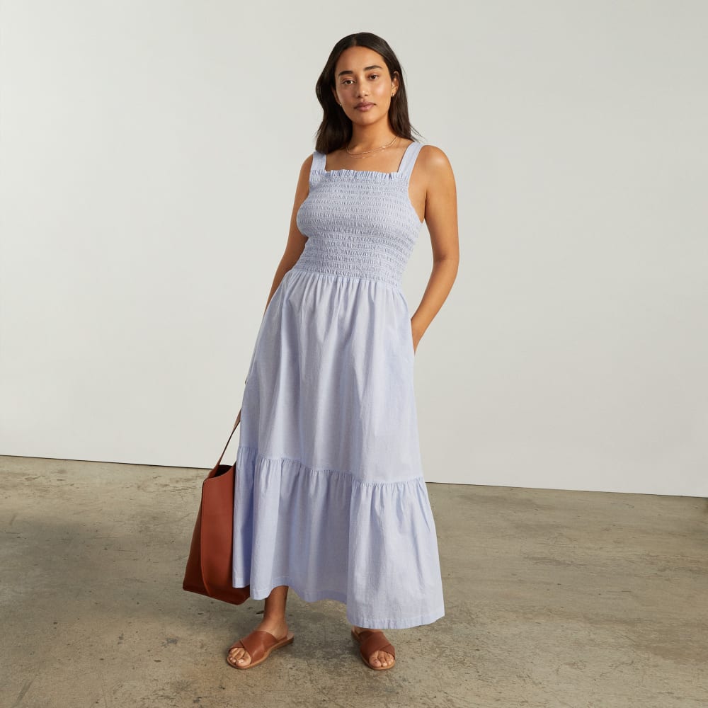 womens-smock-dress-bluebell-gingham