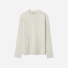 mens-felted-merino-cable-knit-crew-hthr-oat
