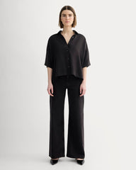 womens-ss-square-shirt-butterlite-black