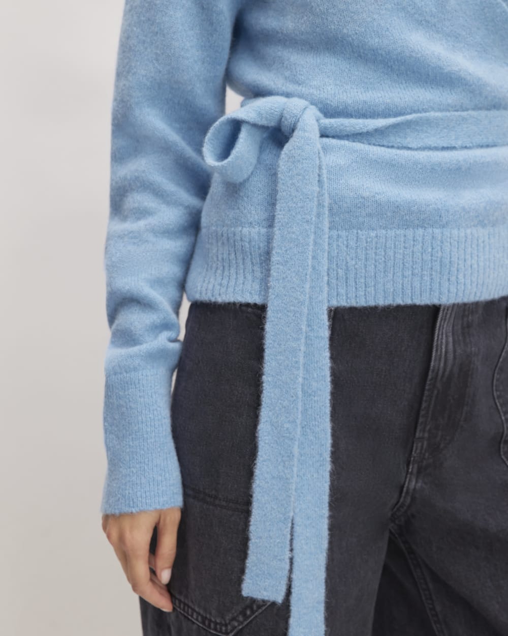 womens-alpaca-wrap-sweater-heritage-blue