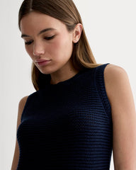womens-organic-cotton-open-stitch-tank-navy