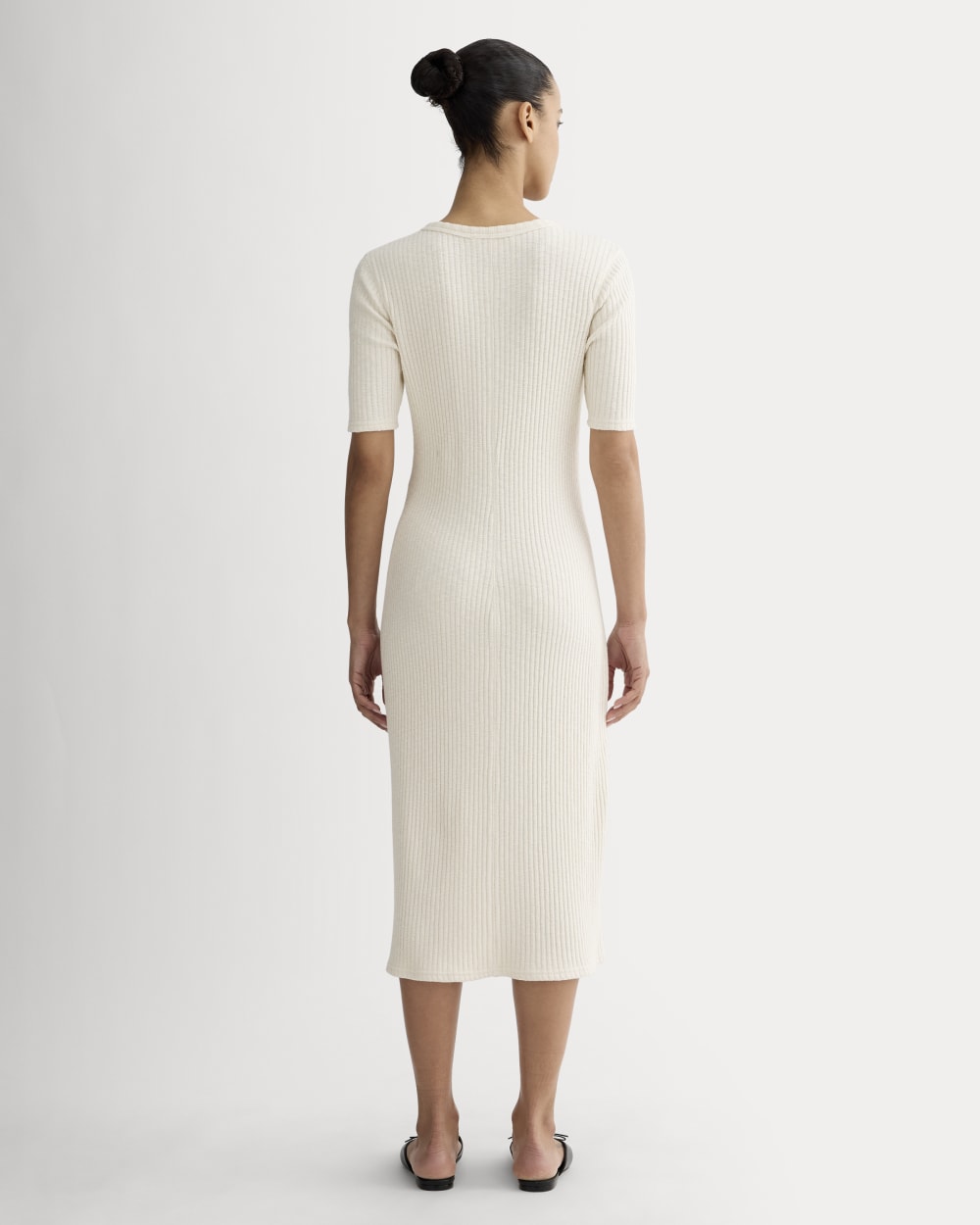 womens-rib-knit-henley-dress-bone