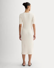womens-rib-knit-henley-dress-bone