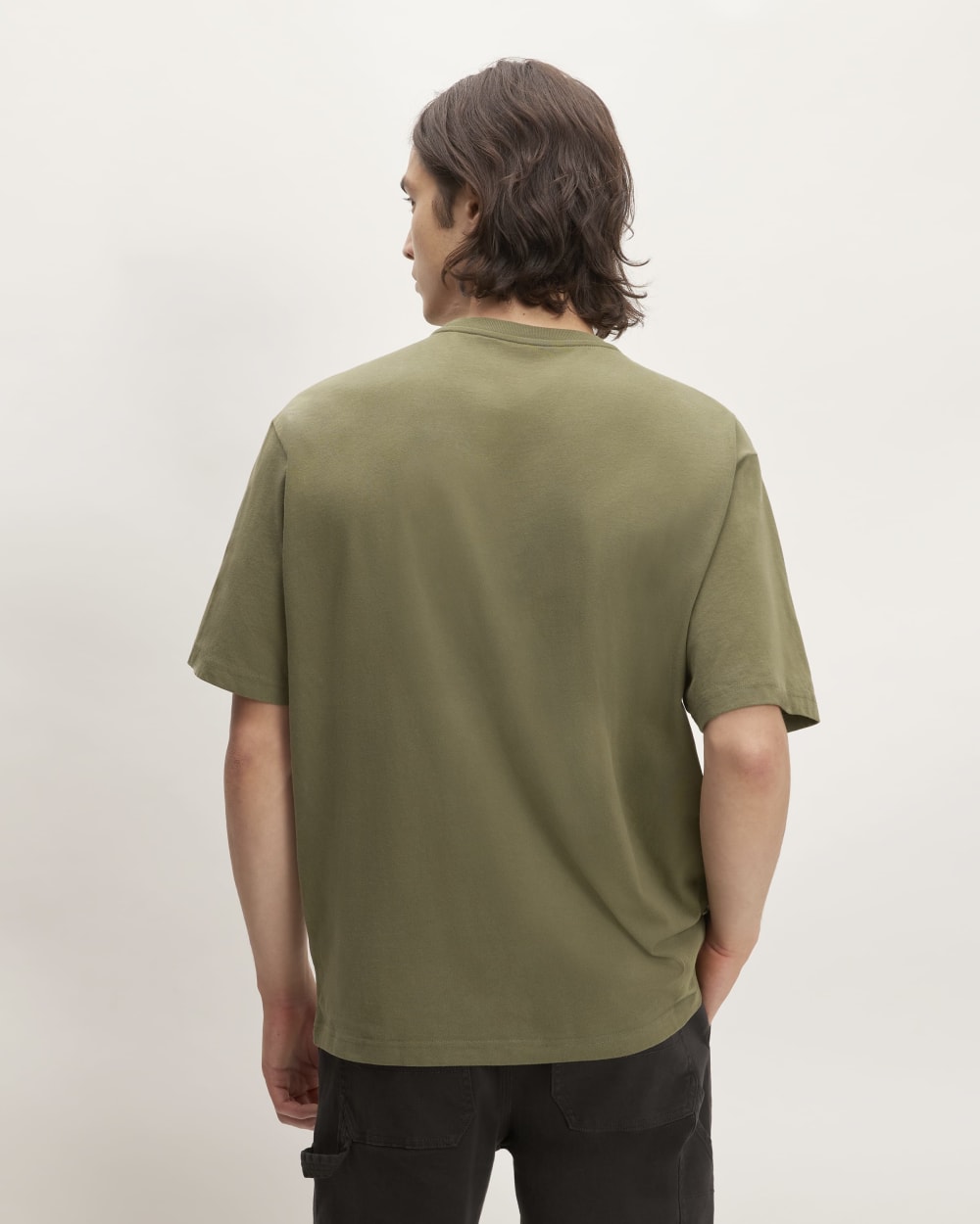 mens-prem-wt-rlxd-crew-kalamata