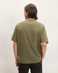 mens-prem-wt-rlxd-crew-kalamata