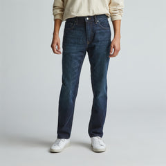 mens-organic-taper-jean-broken-in-blue