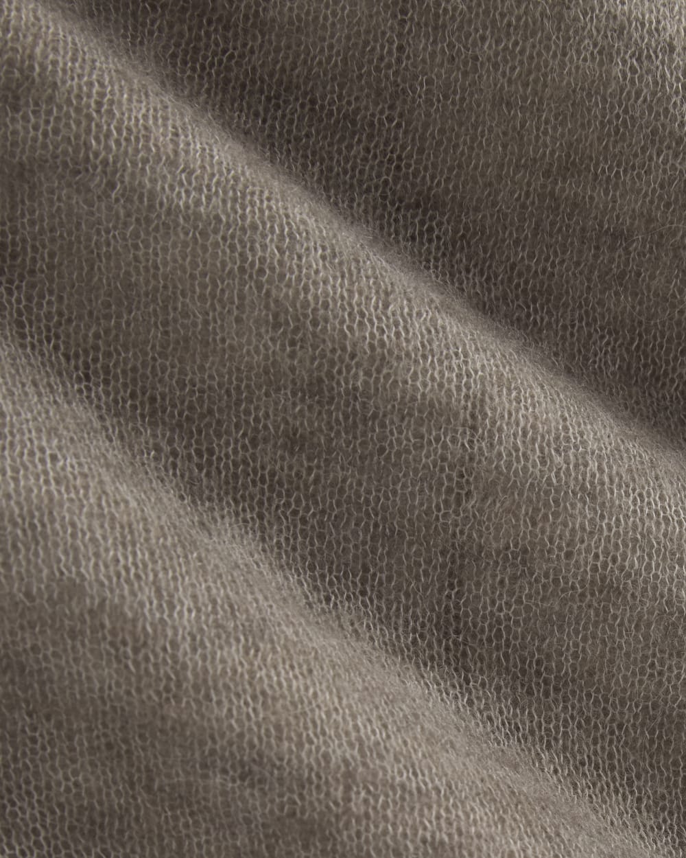 womens-air-alpaca-relaxed-crew-top-heathered-chocolate-chip