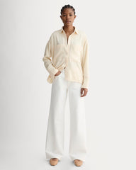 womens-tencel-boxy-shirt-parchment