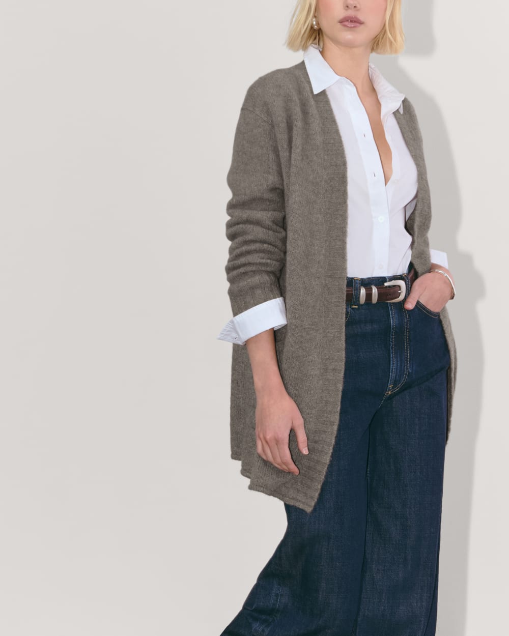 womens-alpaca-robe-cardigan-taupe-melange
