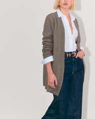 womens-alpaca-robe-cardigan-taupe-melange