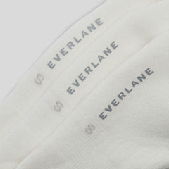 unisex-organic-cotton-no-show-3-pack-white