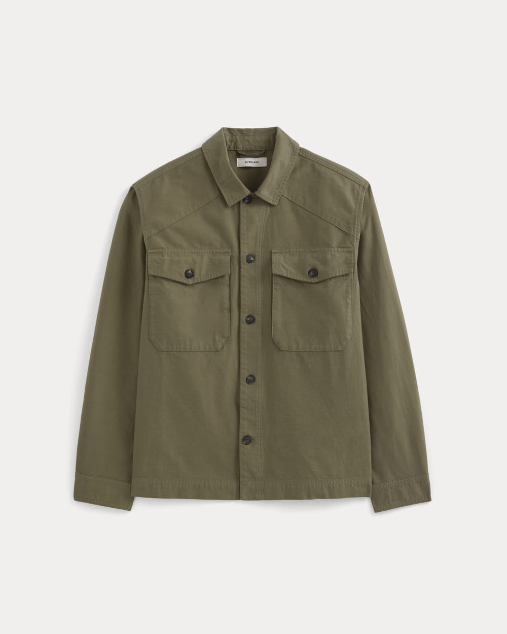 mens-utility-shirt-jacket-kalamata | alt