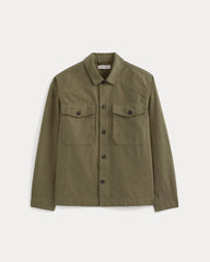 mens-utility-shirt-jacket-kalamata | alt