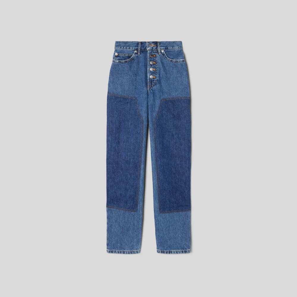 womens-painter-jean-multi-patchwork | alt