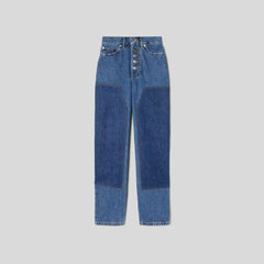 womens-painter-jean-multi-patchwork | alt