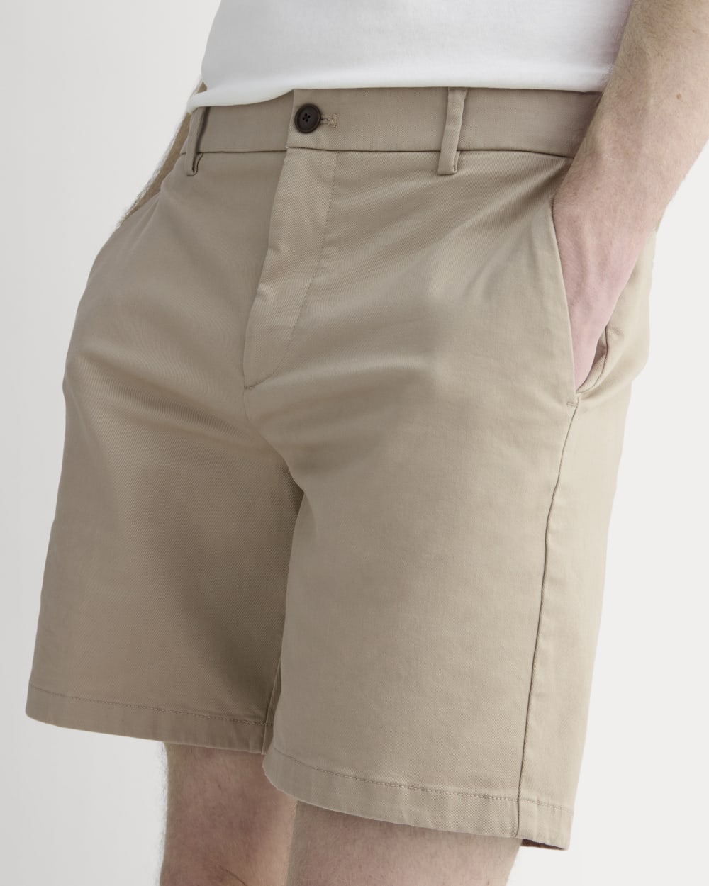 mens-transit-short-7-trench-coat