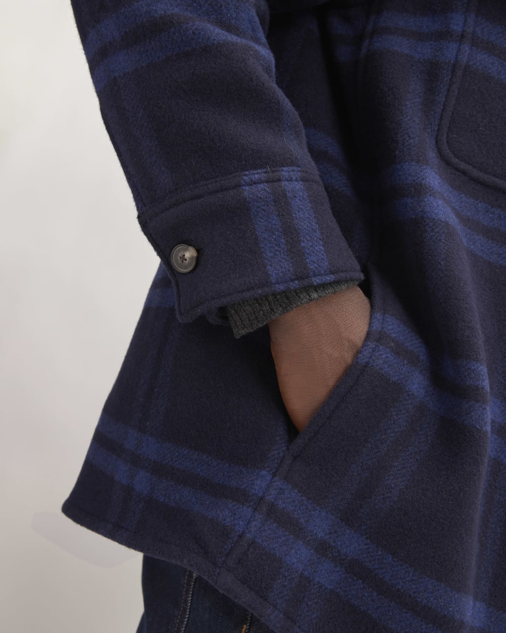 mens-rewool-ovszd-shirt-jacket-blue-navy