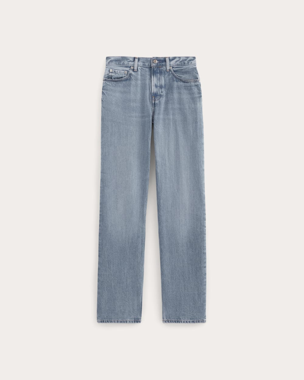 mens-90s-loose-straight-jean-lght-indigo | alt
