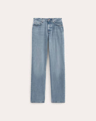 mens-90s-loose-straight-jean-lght-indigo | alt