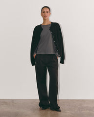 womens-air-ls-tee-graphite