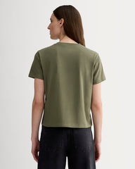 womens-organic-cotton-box-cut-tee-kalamata