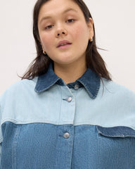 womens-ma-denim-patchwork-jacket-diamond-blue