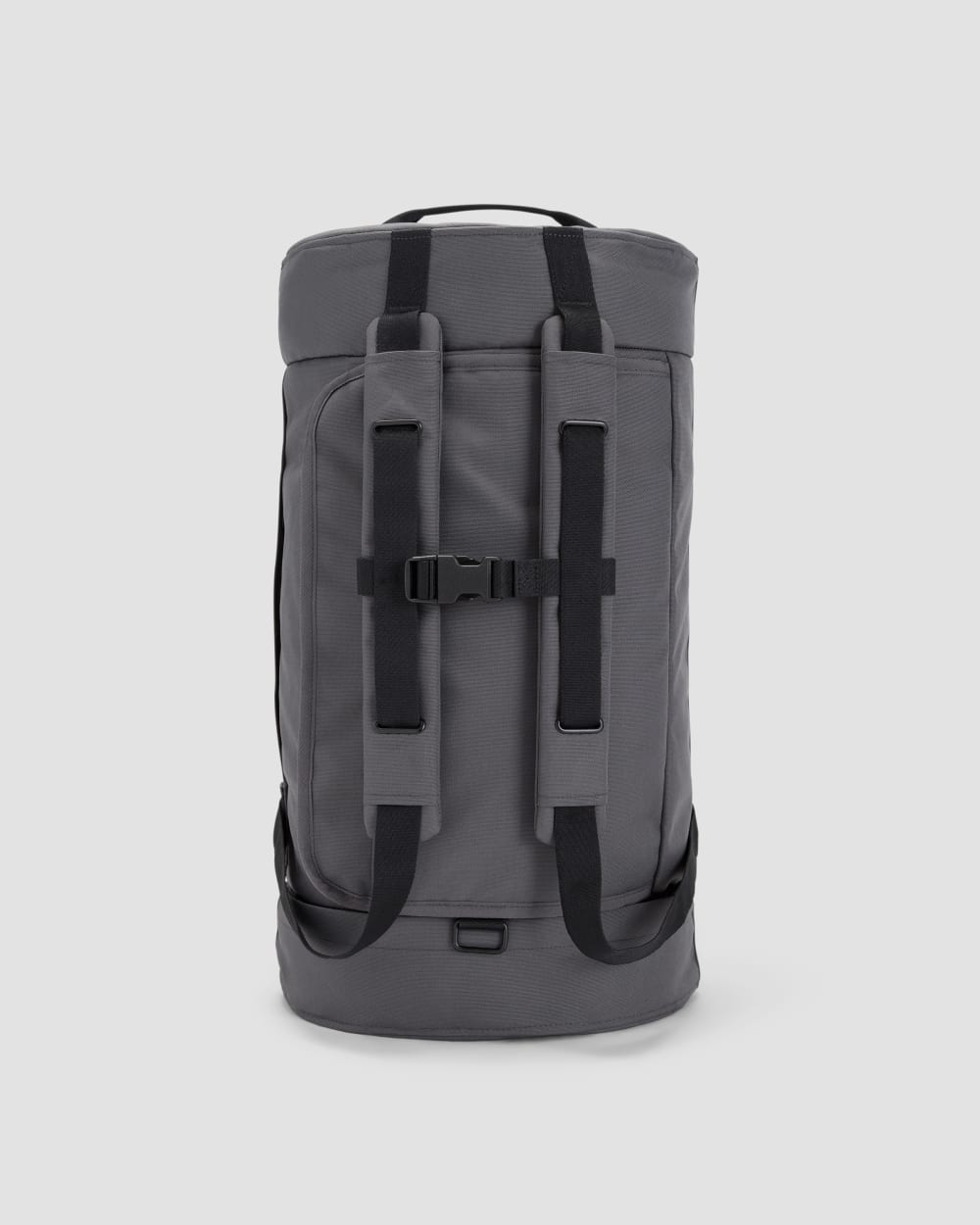 mens-renew-transit-duffle-slate-grey