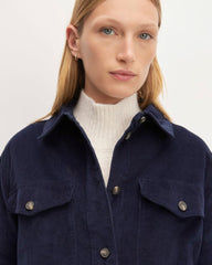 womens-corduroy-oversized-shirt-jacket-navy