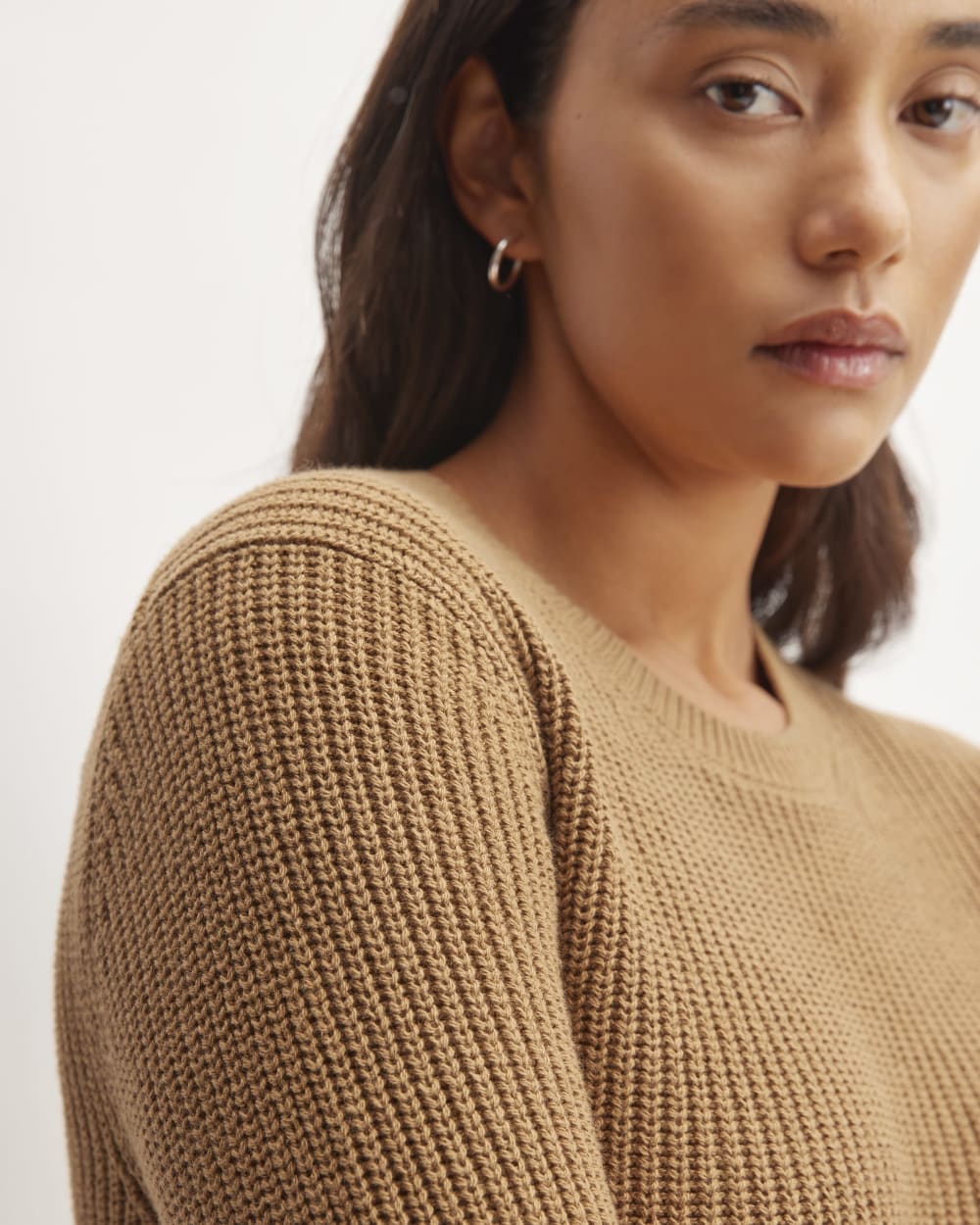 womens-organic-cotton-slim-crew-sweater-toasted-coconut