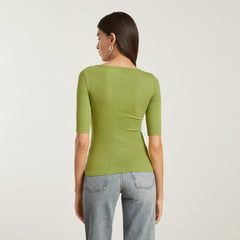 womens-pima-micro-rib-scoop-neck-pepper