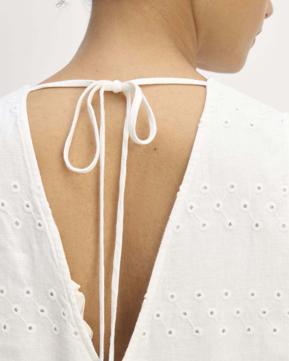 womens-linen-eyelet-maxi-dress-white-eyelet
