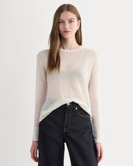 womens-air-alpaca-relaxed-crew-top-birch | primary