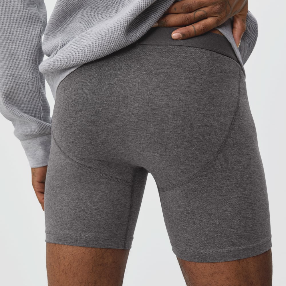 mens-boxer-brief-4-hthrdcharcoal | alt