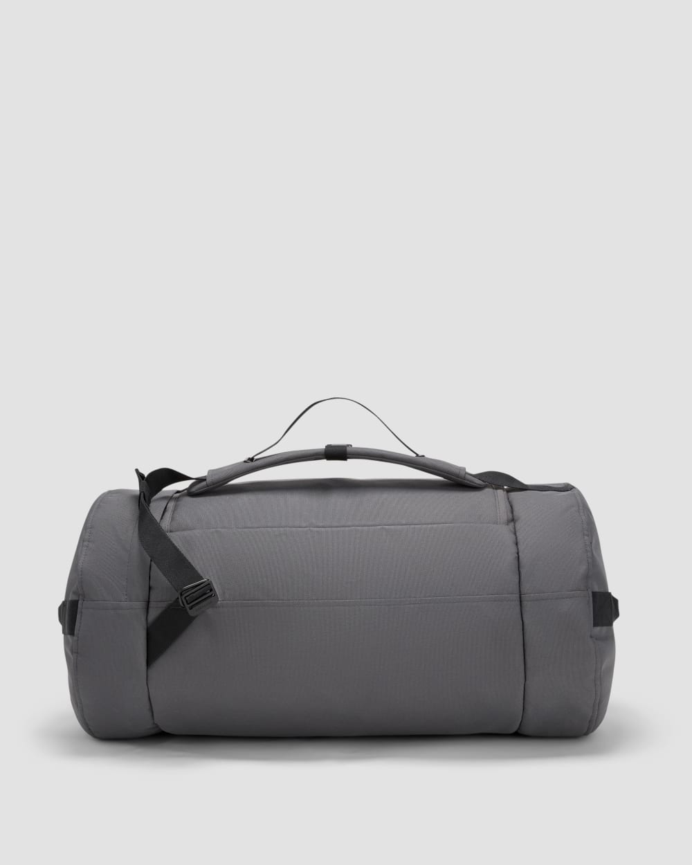 mens-renew-transit-duffle-slate-grey