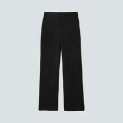 womens-dream-pant-wide-leg-black | alt