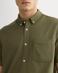 mens-startup-ss-shirt-kalamata