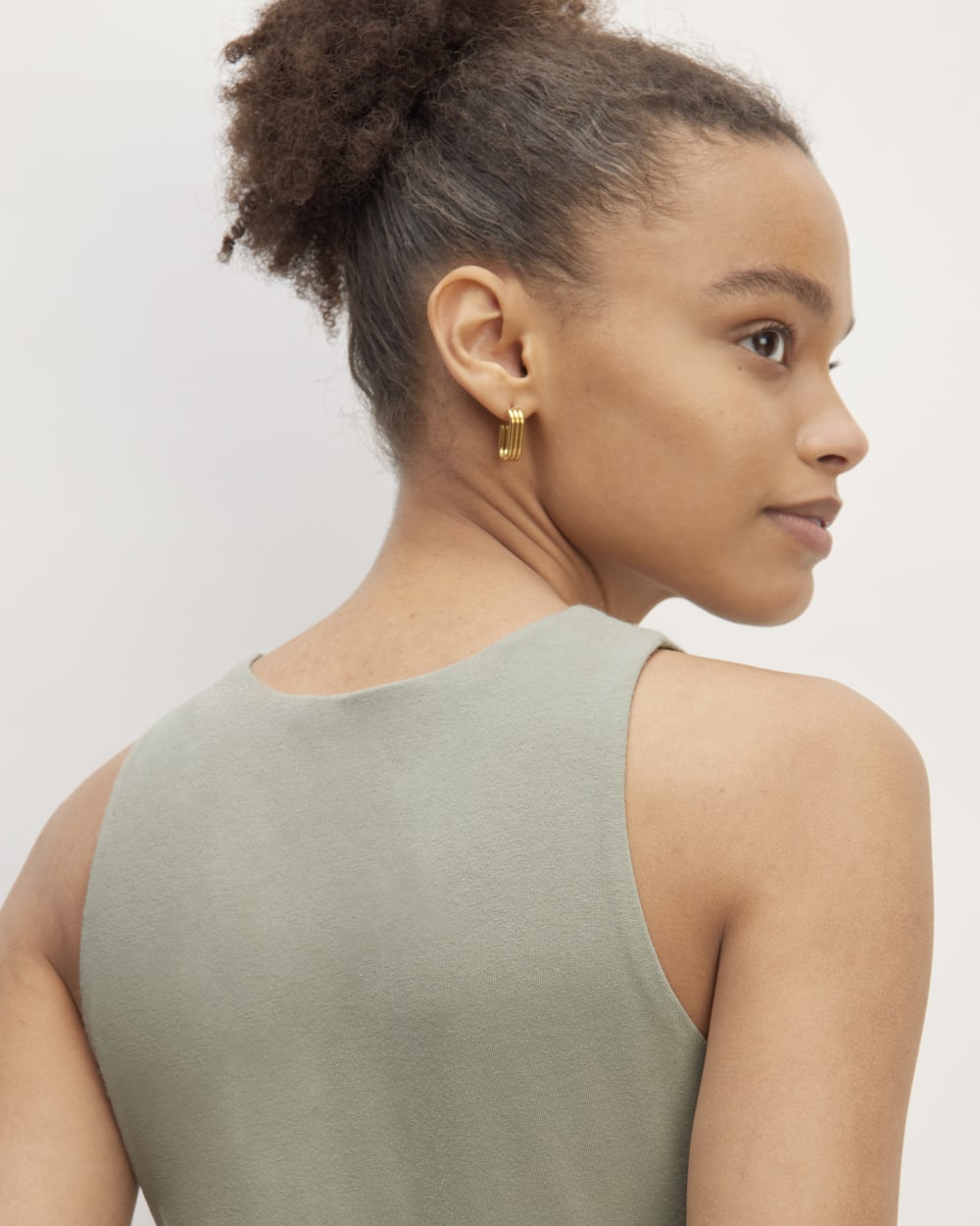 womens-supima-high-neck-riviera-dress-sage-green