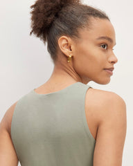 womens-supima-high-neck-riviera-dress-sage-green