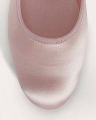 womens-day-buckle-mj-pink-satin
