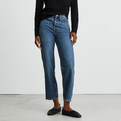 womens-rigid-way-high-jean-tall-worn-in-blue | primary