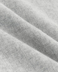 mens-fthrwt-bandana-heather-grey